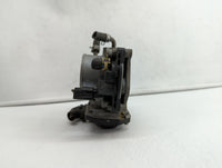 2006-2011 Honda Civic Throttle Body P/N:GMA4A 20358245134 Fits Fits 2006 2007 2008 2009 2010 2011 OEM Used Auto Parts - Oemu