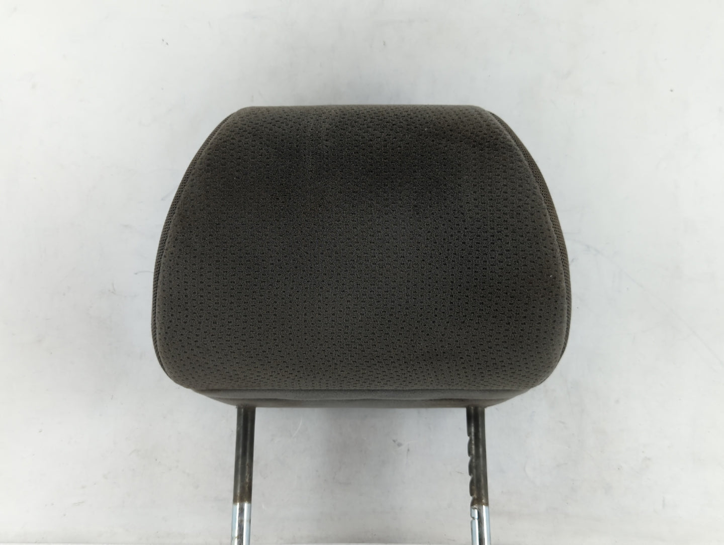 2006-2011 Honda Civic Headrest Head Rest Front Driver Passenger Seat Fits Fits 2006 2007 2008 2009 2010 2011 OEM Used Auto P
