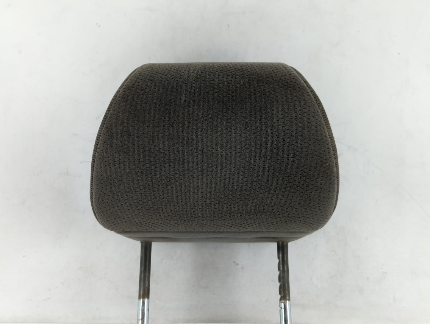 2006-2011 Honda Civic Headrest Head Rest Front Driver Passenger Seat Fits Fits 2006 2007 2008 2009 2010 2011 OEM Used Auto P