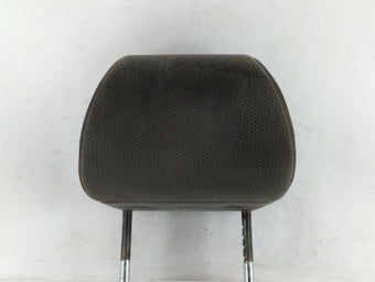 compare product 2006-2011 Honda Civic Headrest Head Rest Front Driver Passenger Seat Fits Fits 2006 2007 2008 2009 2010 2011 OEM Used Auto Parts