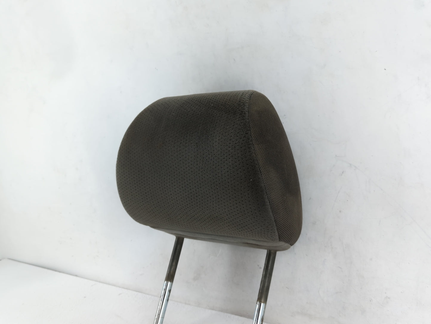 2006-2011 Honda Civic Headrest Head Rest Front Driver Passenger Seat Fits Fits 2006 2007 2008 2009 2010 2011 OEM Used Auto P