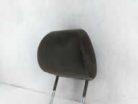 2006-2011 Honda Civic Headrest Head Rest Front Driver Passenger Seat Fits Fits 2006 2007 2008 2009 2010 2011 OEM Used Auto P