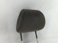 2006-2011 Honda Civic Headrest Head Rest Front Driver Passenger Seat Fits Fits 2006 2007 2008 2009 2010 2011 OEM Used Auto P