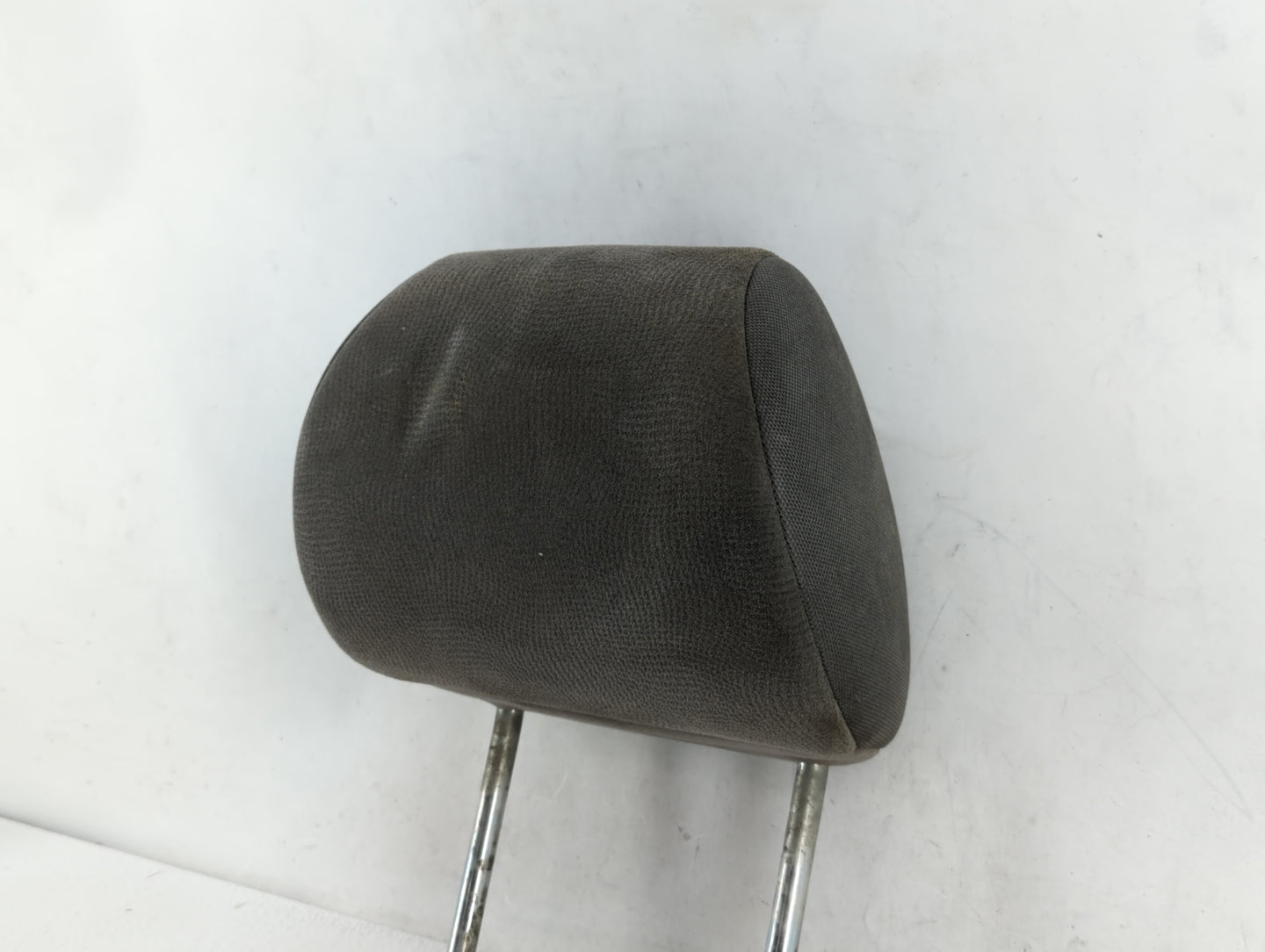 2006-2011 Honda Civic Headrest Head Rest Front Driver Passenger Seat Fits Fits 2006 2007 2008 2009 2010 2011 OEM Used Auto P
