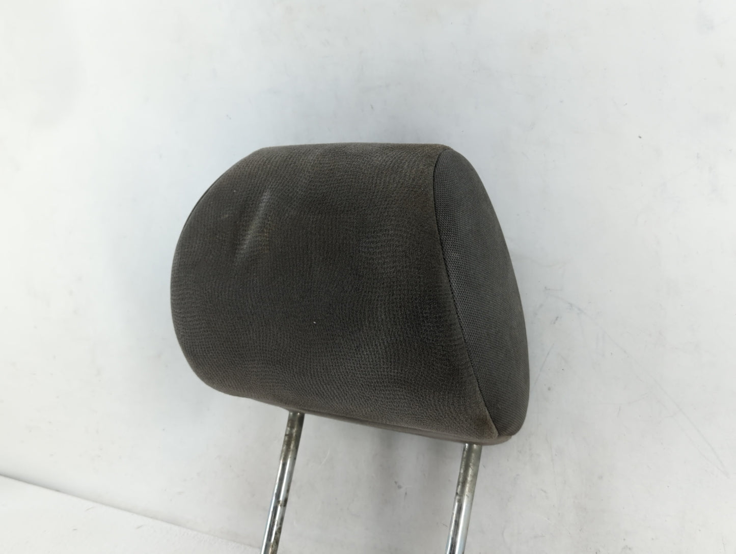 2006-2011 Honda Civic Headrest Head Rest Front Driver Passenger Seat Fits Fits 2006 2007 2008 2009 2010 2011 OEM Used Auto P