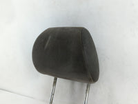 2006-2011 Honda Civic Headrest Head Rest Front Driver Passenger Seat Fits Fits 2006 2007 2008 2009 2010 2011 OEM Used Auto P