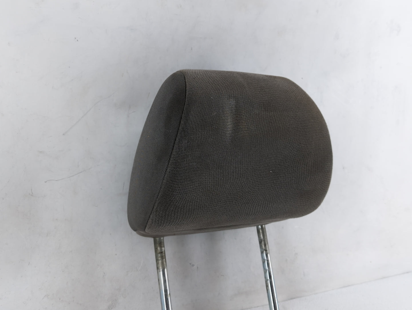 2006-2011 Honda Civic Headrest Head Rest Front Driver Passenger Seat Fits Fits 2006 2007 2008 2009 2010 2011 OEM Used Auto P