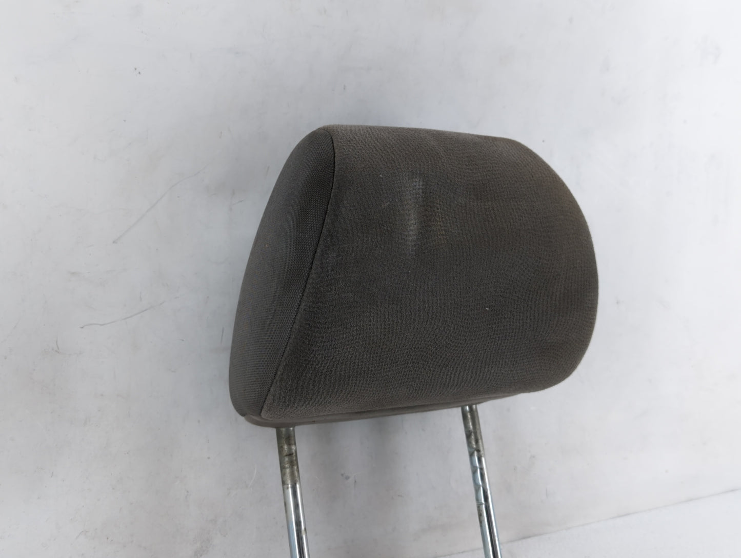 2006-2011 Honda Civic Headrest Head Rest Front Driver Passenger Seat Fits Fits 2006 2007 2008 2009 2010 2011 OEM Used Auto P