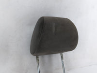 2006-2011 Honda Civic Headrest Head Rest Front Driver Passenger Seat Fits Fits 2006 2007 2008 2009 2010 2011 OEM Used Auto P
