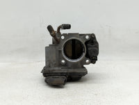 2006-2011 Honda Civic Throttle Body P/N:GMA4A Fits Fits 2006 2007 2008 2009 2010 2011 OEM Used Auto Parts - Oemusedautoparts