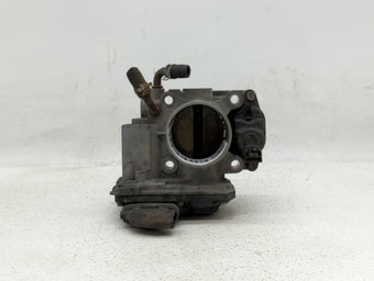 compare product 2006-2011 Honda Civic Throttle Body P/N:GMA4A Fits Fits 2006 2007 2008 2009 2010 2011 OEM Used Auto Parts