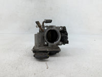 2006-2011 Honda Civic Throttle Body P/N:GMA4A Fits Fits 2006 2007 2008 2009 2010 2011 OEM Used Auto Parts - Oemusedautoparts