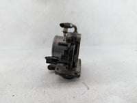 2006-2011 Honda Civic Throttle Body P/N:GMA4A Fits Fits 2006 2007 2008 2009 2010 2011 OEM Used Auto Parts - Oemusedautoparts