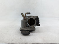2006-2011 Honda Civic Throttle Body P/N:GMA4A Fits Fits 2006 2007 2008 2009 2010 2011 OEM Used Auto Parts - Oemusedautoparts