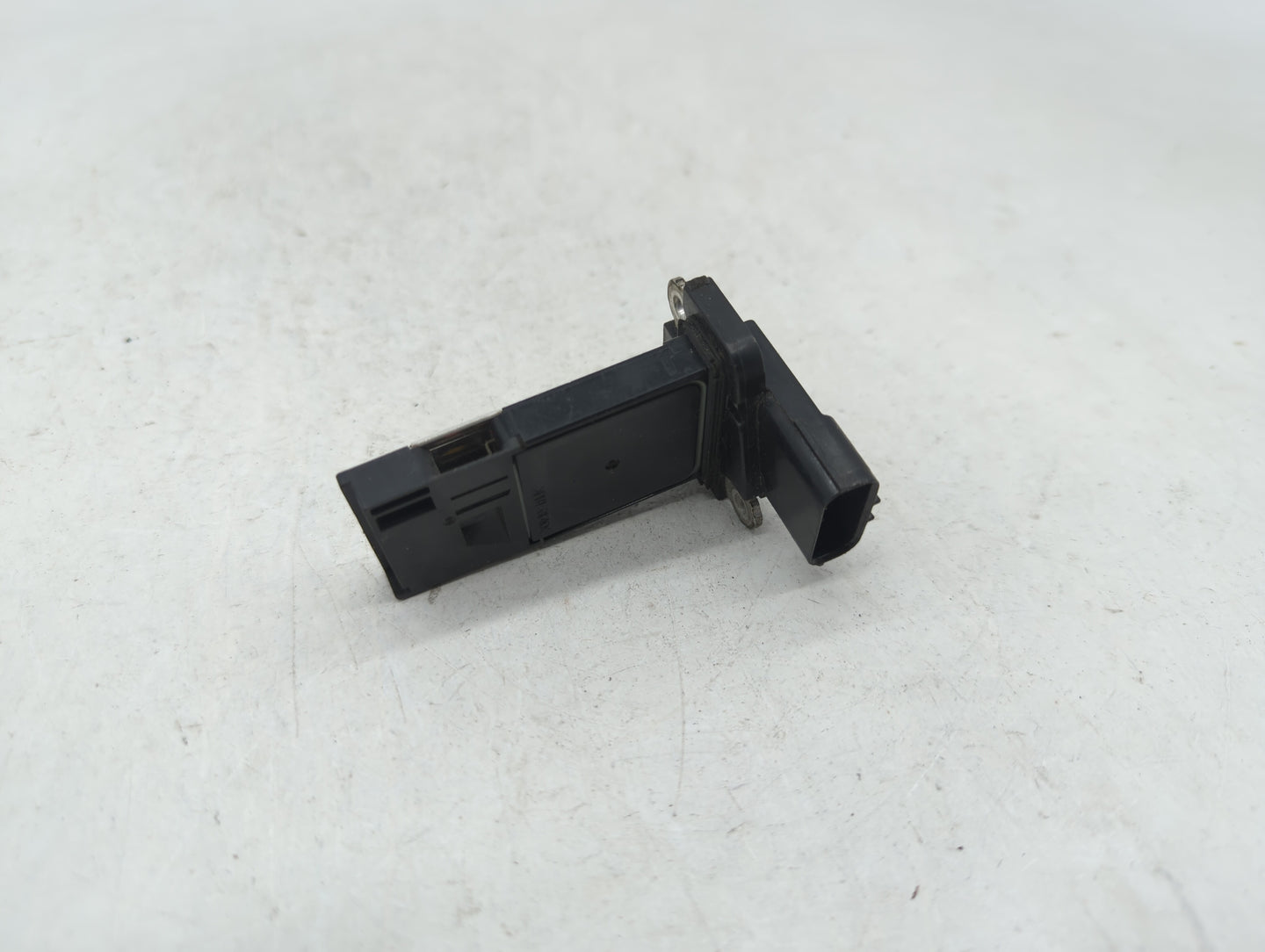 2006-2011 Honda Civic Mass Air Flow Meter Maf - Oemusedautoparts1.com
