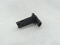 2006-2011 Honda Civic Mass Air Flow Meter Maf - Oemusedautoparts1.com