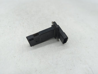 compare product 2006-2011 Honda Civic Mass Air Flow Meter Maf