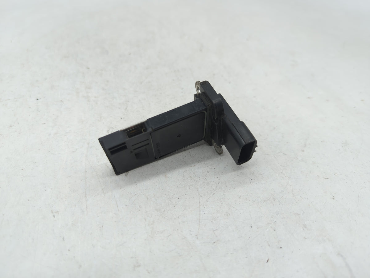 2006-2011 Honda Civic Mass Air Flow Meter Maf Sensor 406815 - Oemusedautoparts1.com
