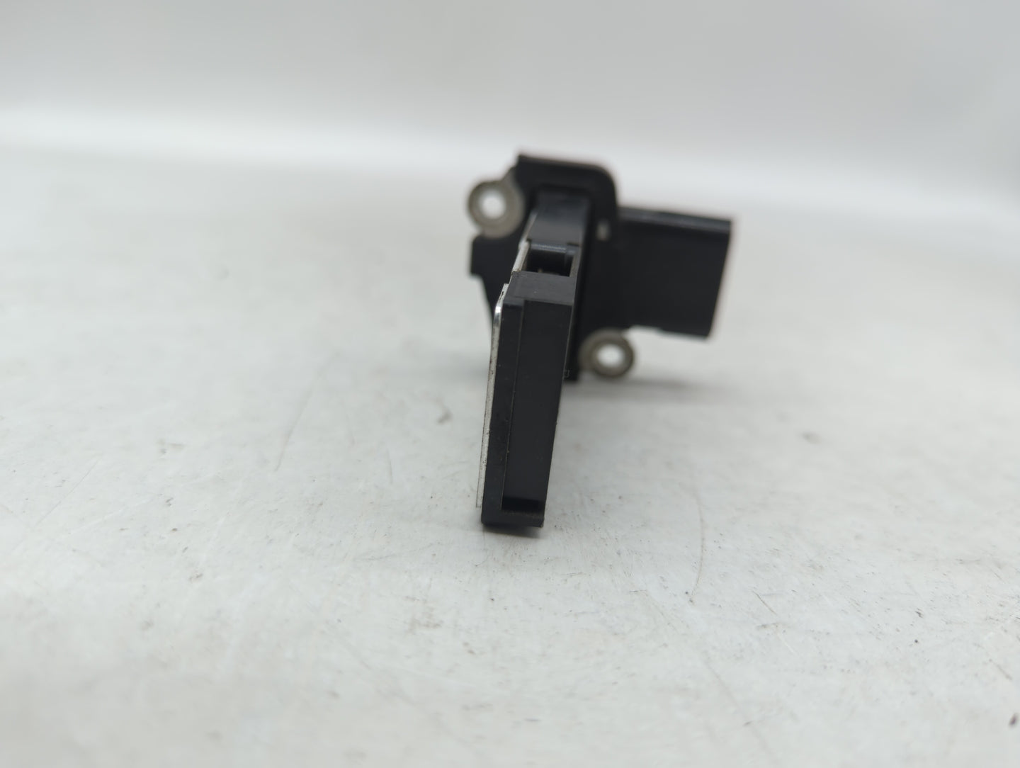 2006-2011 Honda Civic Mass Air Flow Meter Maf - Oemusedautoparts1.com
