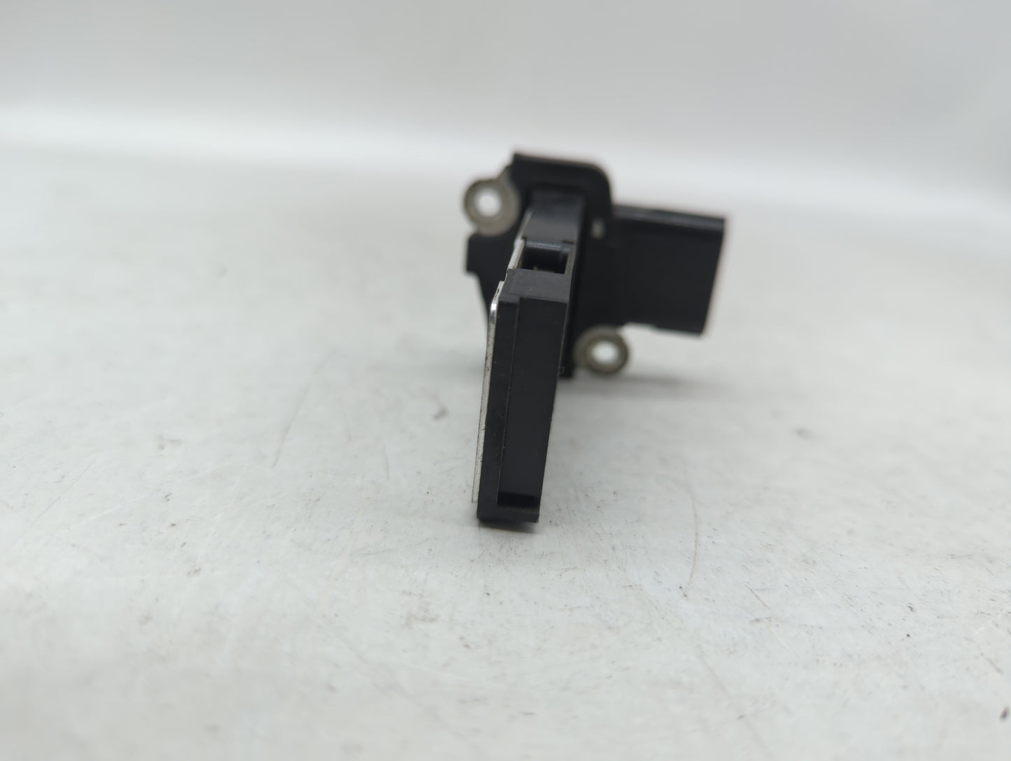 2006-2011 Honda Civic Mass Air Flow Meter Maf - Oemusedautoparts1.com