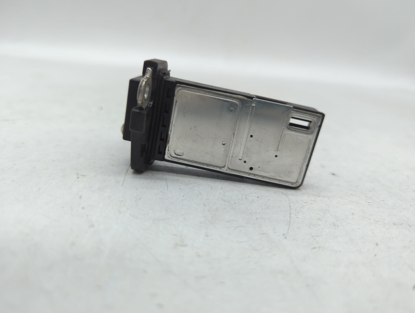 2006-2011 Honda Civic Mass Air Flow Meter Maf - Oemusedautoparts1.com
