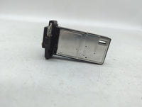 2006-2011 Honda Civic Mass Air Flow Meter Maf - Oemusedautoparts1.com