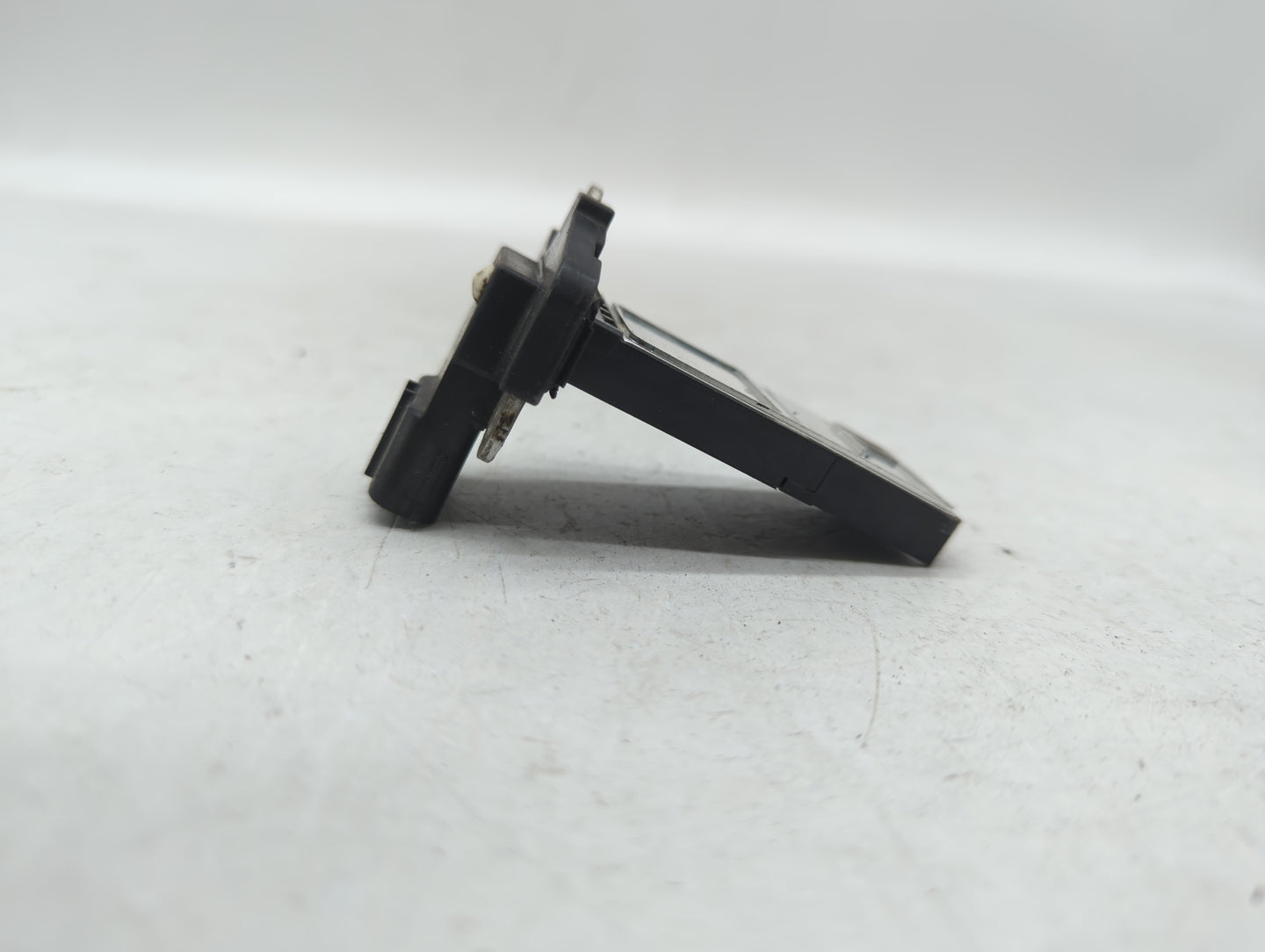 2006-2011 Honda Civic Mass Air Flow Meter Maf - Oemusedautoparts1.com