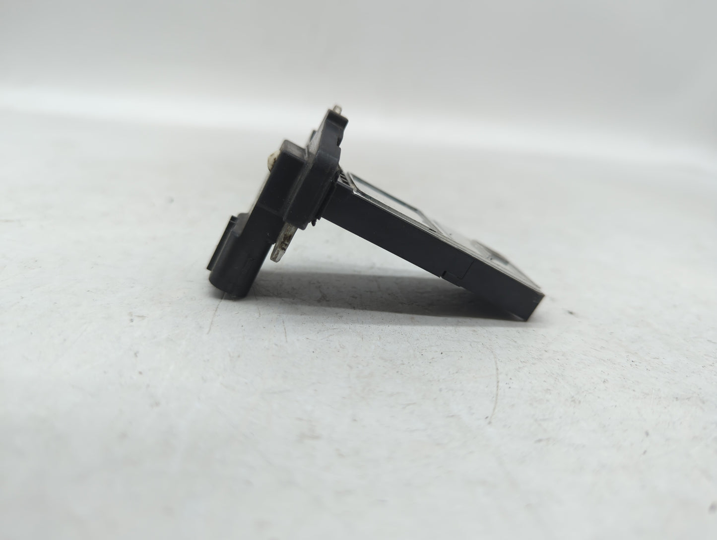 2006-2011 Honda Civic Mass Air Flow Meter Maf - Oemusedautoparts1.com