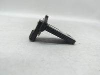 2006-2011 Honda Civic Mass Air Flow Meter Maf - Oemusedautoparts1.com