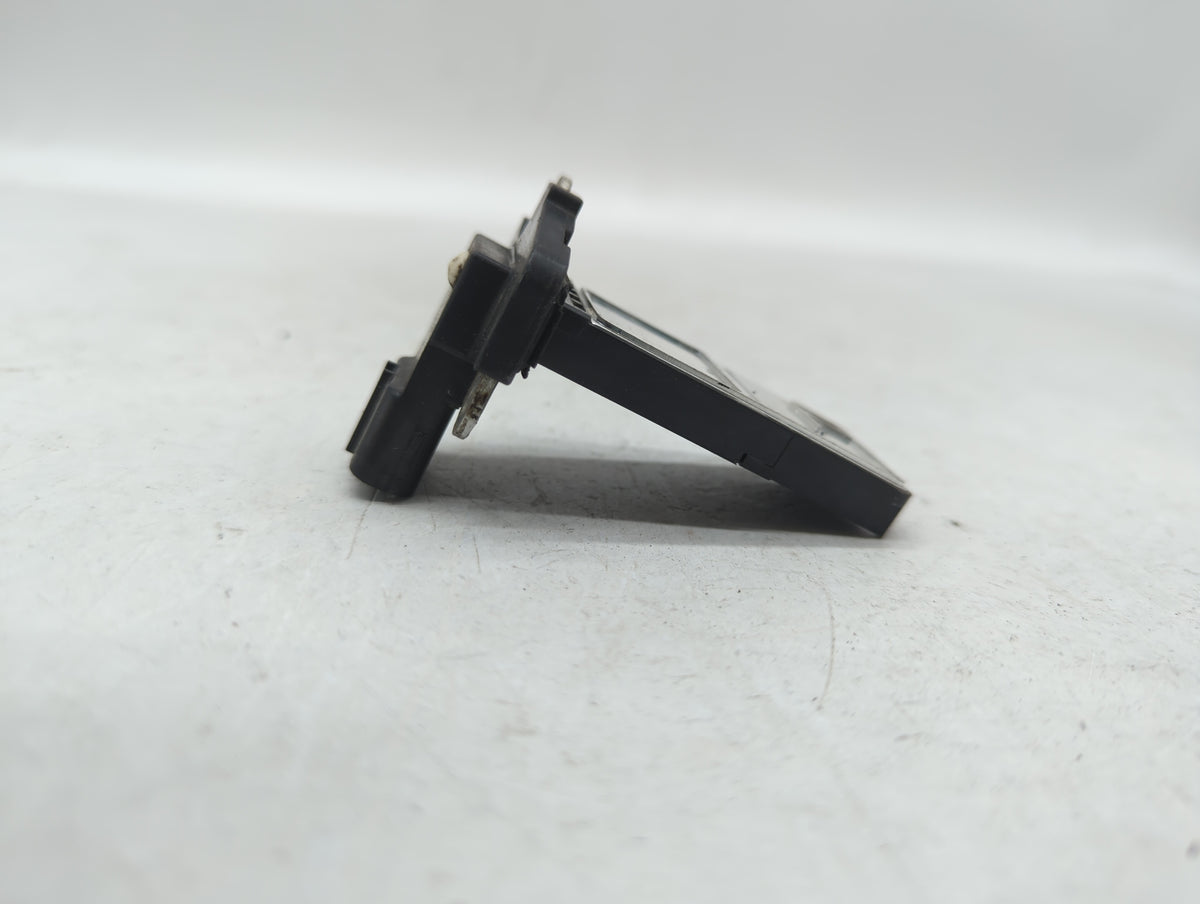 2006-2011 Honda Civic Mass Air Flow Meter Maf Sensor 406815 - Oemusedautoparts1.com