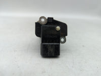 2006-2011 Honda Civic Mass Air Flow Meter Maf - Oemusedautoparts1.com