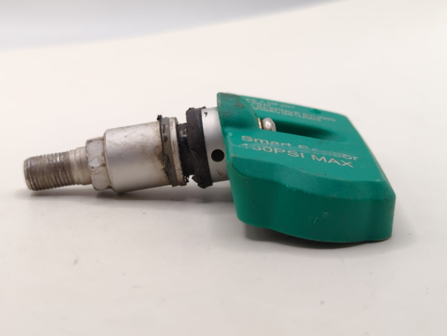 2010 Honda Civic Tire Pressure Monitoring System Sensor Tpms - Oemusedautoparts1.com