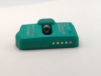 2010 Honda Civic Tire Pressure Monitoring System Sensor Tpms - Oemusedautoparts1.com