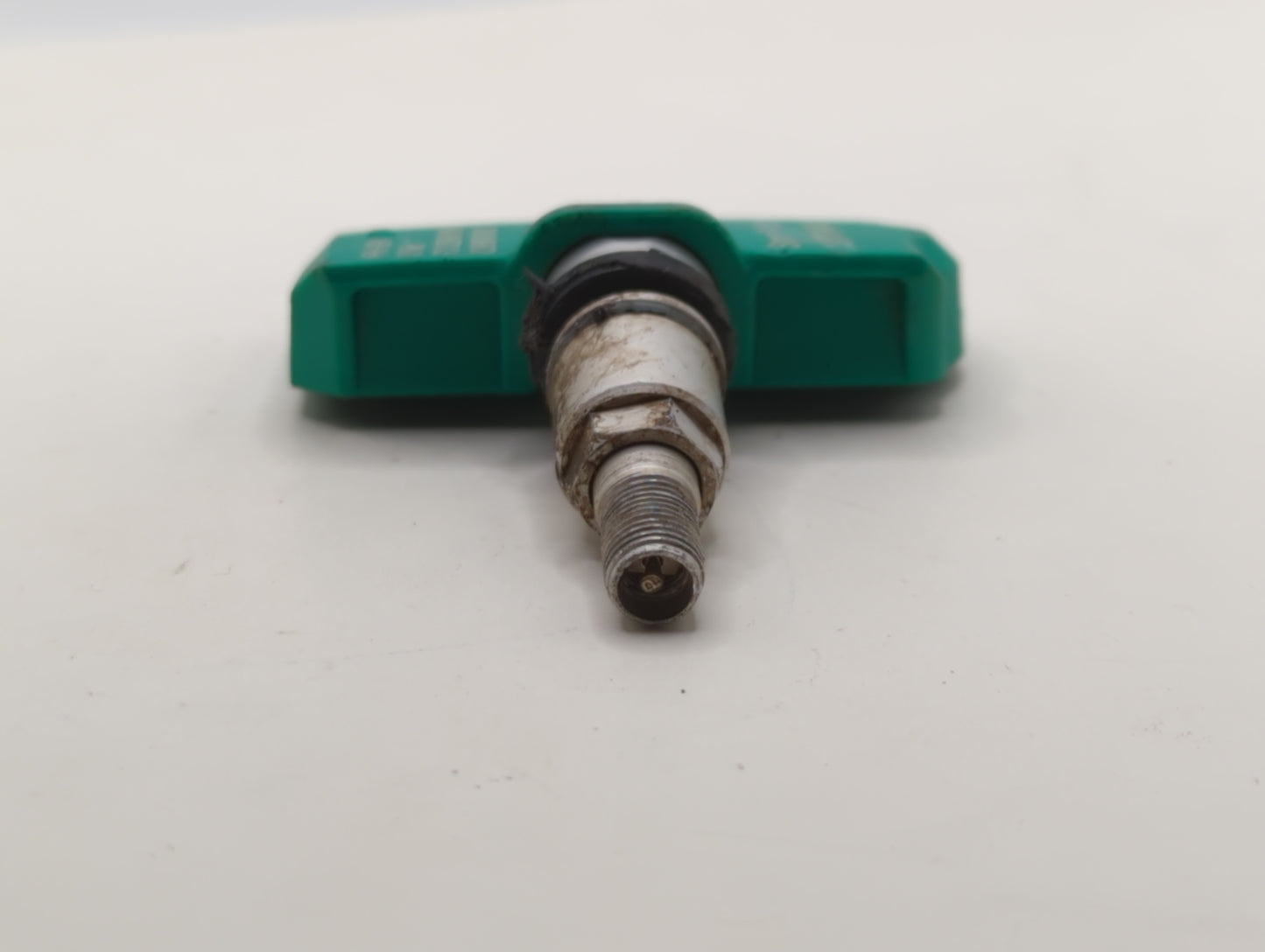 2010 Honda Civic Tire Pressure Monitoring System Sensor Tpms - Oemusedautoparts1.com