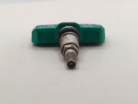 2010 Honda Civic Tire Pressure Monitoring System Sensor Tpms - Oemusedautoparts1.com