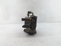 2006-2011 Honda Civic Throttle Body P/N:GMA4A 20358245134 Fits Fits 2006 2007 2008 2009 2010 2011 OEM Used Auto Parts - Oemu