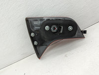 2006-2011 Honda Civic Tail Light Assembly Passenger Right OEM Fits Fits 2006 2007 2008 2009 2010 2011 OEM Used Auto Parts - 