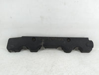 2010 Honda Civic Engine Cover - Oemusedautoparts1.com
