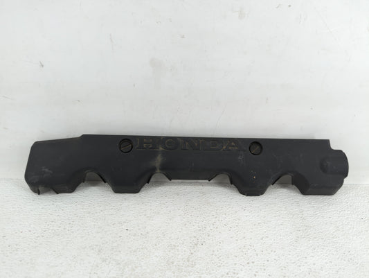2010 Honda Civic Engine Cover - Oemusedautoparts1.com