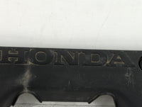 2010 Honda Civic Engine Cover - Oemusedautoparts1.com