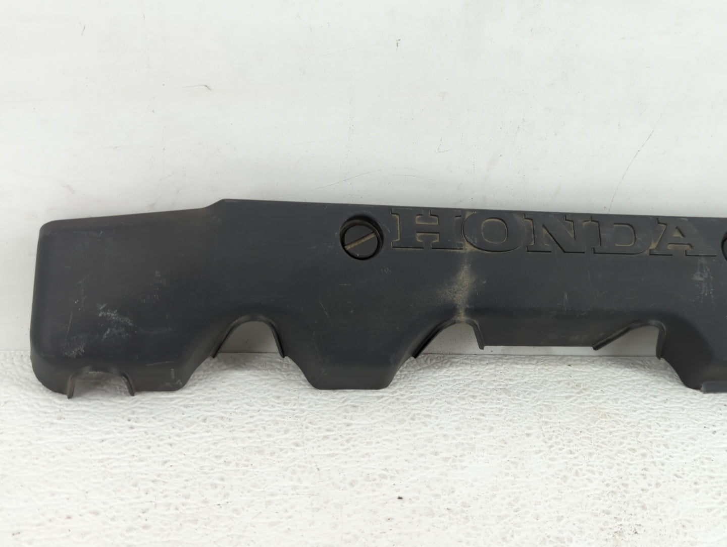 2010 Honda Civic Engine Cover - Oemusedautoparts1.com