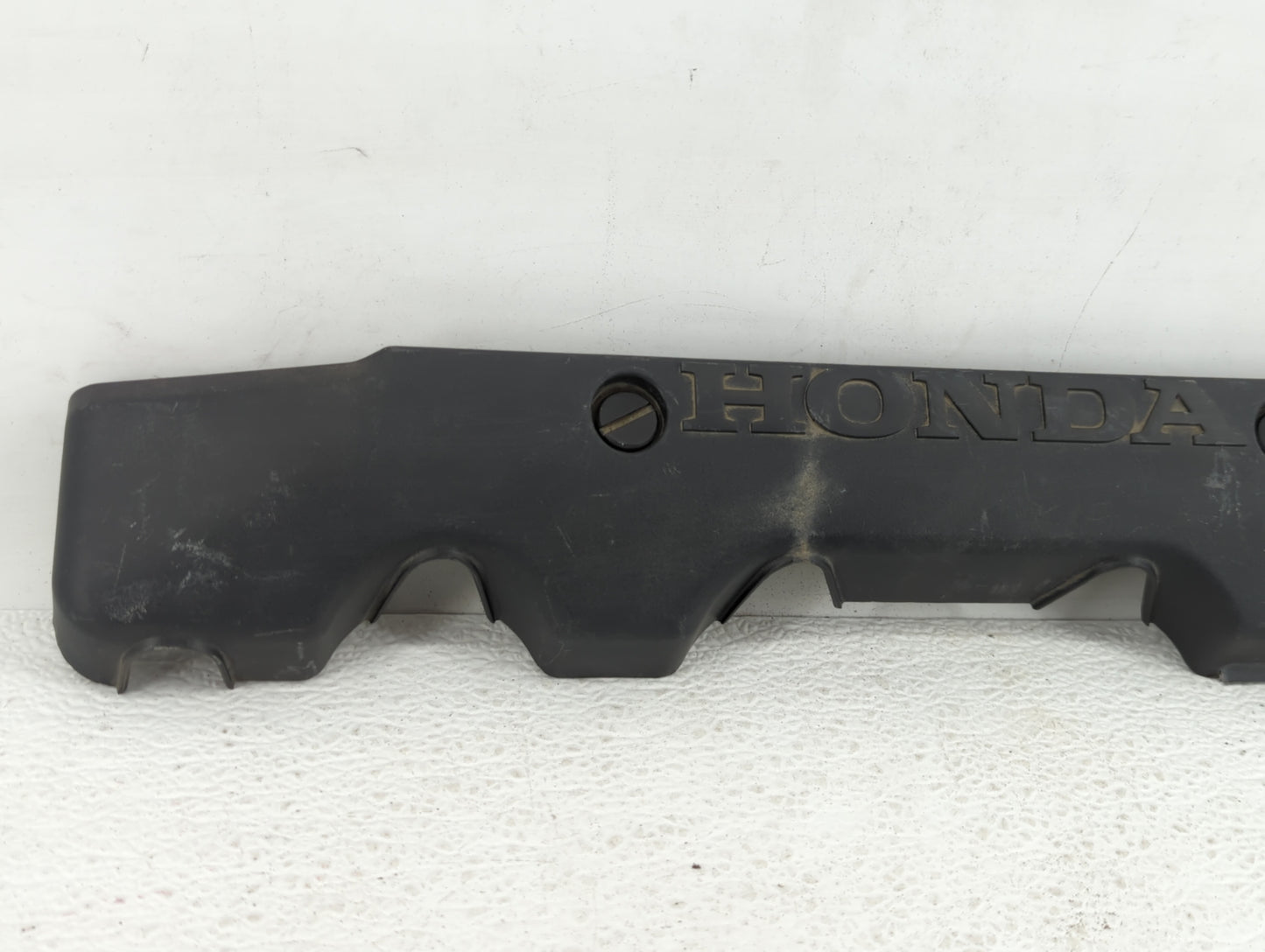 2010 Honda Civic Engine Cover - Oemusedautoparts1.com