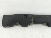 2010 Honda Civic Engine Cover - Oemusedautoparts1.com