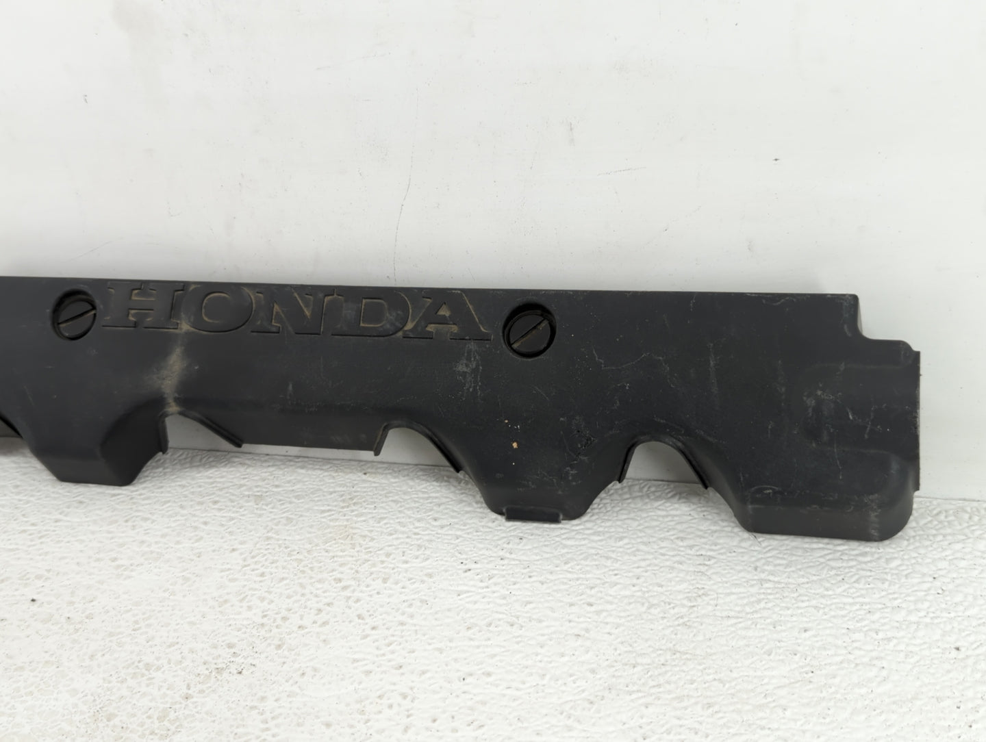 2010 Honda Civic Engine Cover - Oemusedautoparts1.com