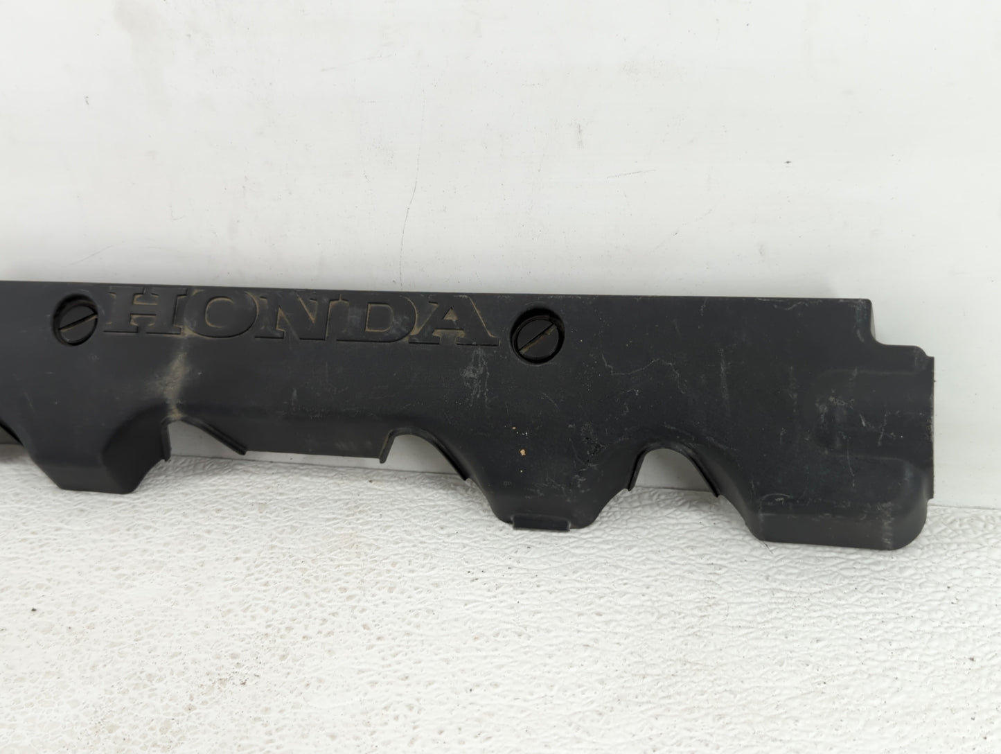 2010 Honda Civic Engine Cover - Oemusedautoparts1.com