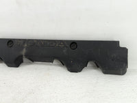 2010 Honda Civic Engine Cover - Oemusedautoparts1.com