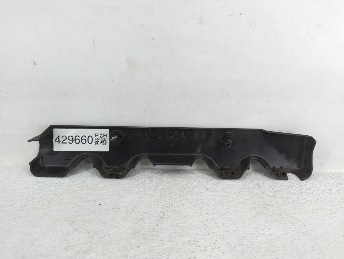 2010 Honda Civic Engine Cover - Oemusedautoparts1.com