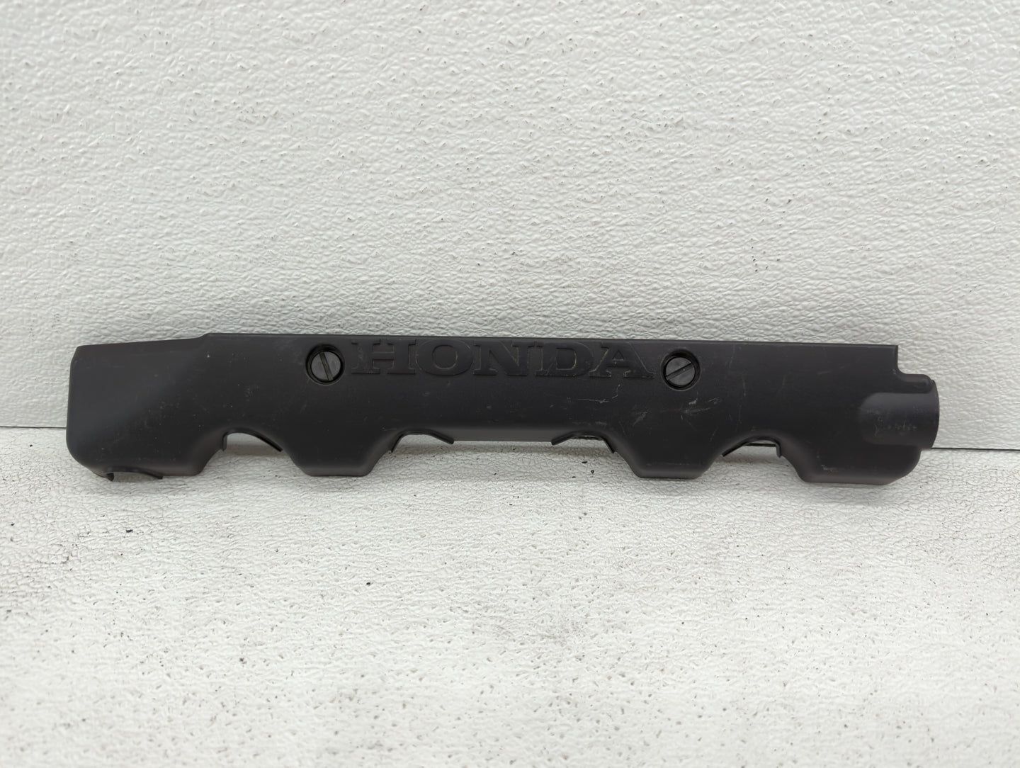 2010 Honda Civic Engine Cover - Oemusedautoparts1.com