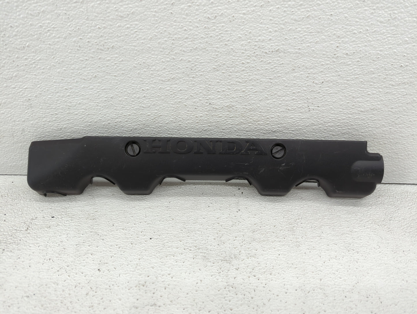 2010 Honda Civic Engine Cover - Oemusedautoparts1.com