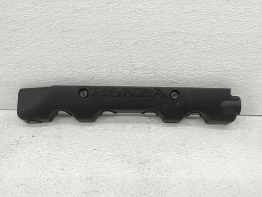 2010 Honda Civic Engine Cover - Oemusedautoparts1.com